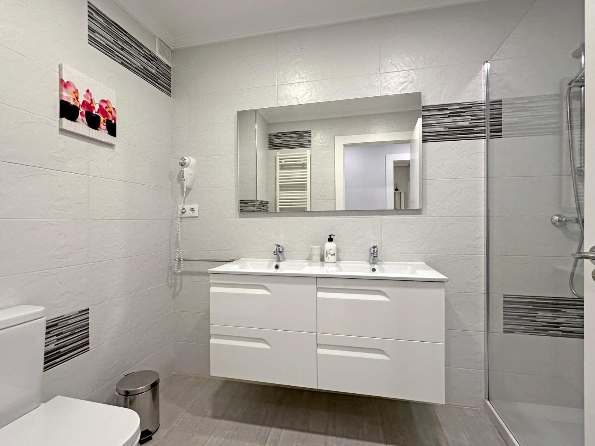 Apartamento Turistico Viana II Extérieur photo